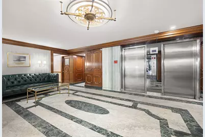 230 E 79th Street #5A, New York City, NY 10075 - Photo 11
