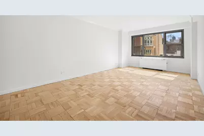 230 E 79th Street #5A, New York City, NY 10075 - Photo 7