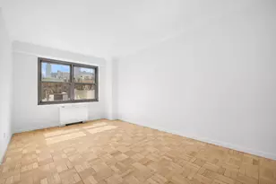 230 E 79th St, New York City, NY 10075 - Photo 9