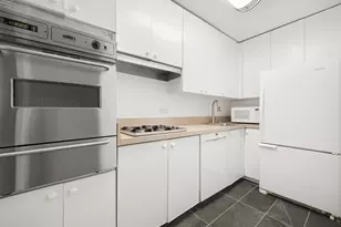 230 E 79th St, New York City, NY 10075 - Photo 5
