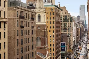 131 E 81st St, New York City, NY 10028 - Photo 9