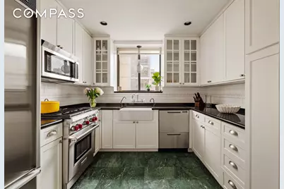 131 E 81st Street #9, New York, NY 10028 - Photo 3