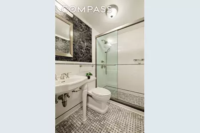 131 E 81st Street #9, New York, NY 10028 - Photo 7