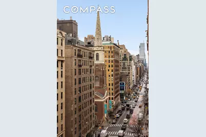 131 E 81st Street #9, New York, NY 10028 - Photo 9