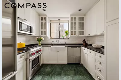 131 E 81st Street #9, New York City, NY 10028 - Photo 3