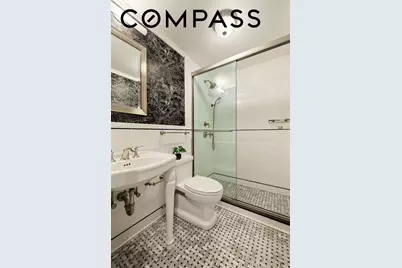 131 E 81st Street #9, New York City, NY 10028 - Photo 7
