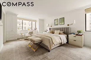 131 E 81st St, New York City, NY 10028 - Photo 5