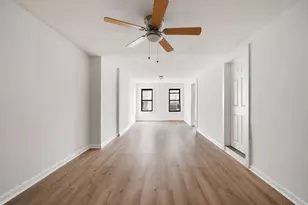 213 E 120th St, New York City, NY 10035 - Photo 15