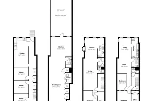 213 E 120th St, New York City, NY 10035 - Photo 19