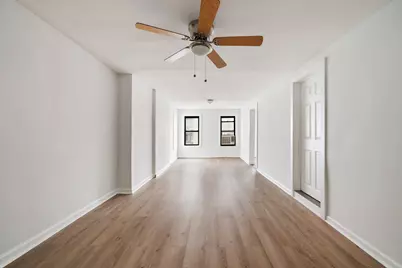 213 E 120th Street, New York, NY 10035 - Photo 11