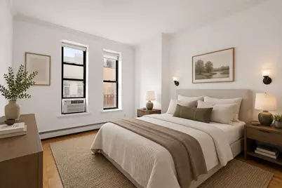 213 E 120th Street, New York City, NY 10035 - Photo 5