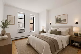 213 E 120th St, New York City, NY 10035 - Photo 5
