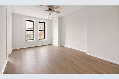 213 E 120th Street, New York, NY 10035 - Photo 13