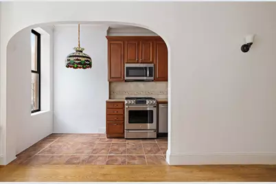 213 E 120th Street, New York City, NY 10035 - Photo 11
