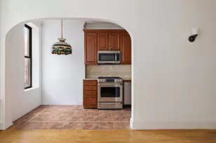 213 E 120th St, New York City, NY 10035 - Photo 11