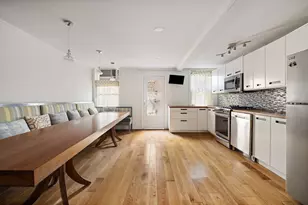 213 E 120th St, New York City, NY 10035 - Photo 9