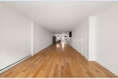 213 E 120th Street, New York, NY 10035 - Photo 3