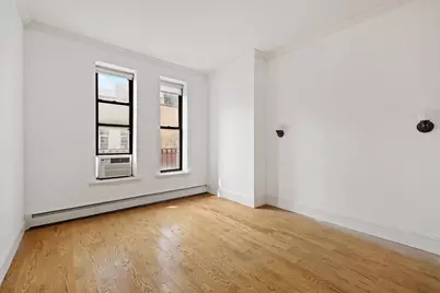 213 E 120th Street, New York City, NY 10035 - Photo 13
