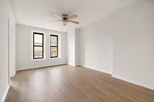 213 E 120th St, New York City, NY 10035 - Photo 17