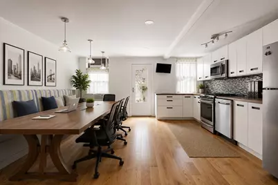 213 E 120th Street, New York City, NY 10035 - Photo 3