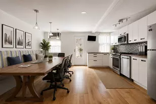 213 E 120th St, New York City, NY 10035 - Photo 3
