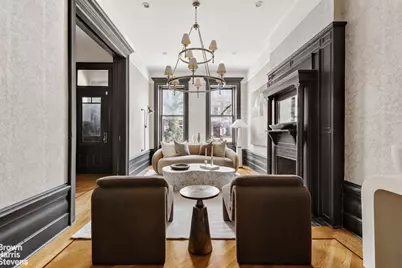 432 W 162nd Street, New York, NY 10032 - Photo 3