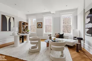 432 W 162nd St, New York, NY 10032 - Photo 13