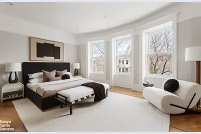 432 W 162nd Street, New York City, NY 10032 - Photo 11