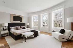 432 W 162nd St, New York City, NY 10032 - Photo 11
