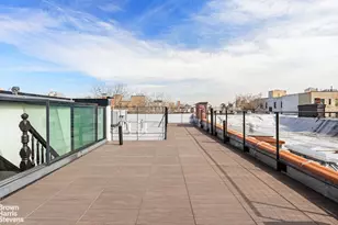 432 W 162nd St, New York City, NY 10032 - Photo 15