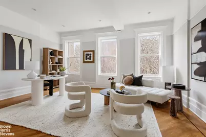 432 W 162nd Street, New York City, NY 10032 - Photo 13