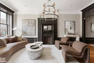 432 W 162nd Street, New York, NY 10032 - Photo 1