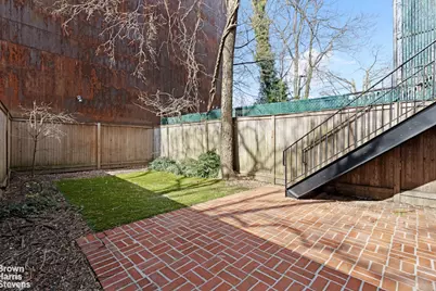 432 W 162nd Street, New York, NY 10032 - Photo 9