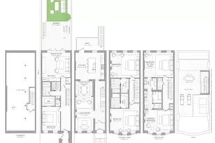432 W 162nd St, New York City, NY 10032 - Photo 17