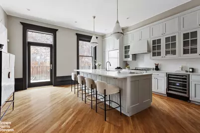 432 W 162nd Street, New York City, NY 10032 - Photo 7