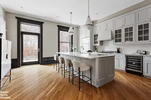 432 W 162nd St, New York City, NY 10032 - Photo 7