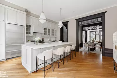 432 W 162nd Street, New York City, NY 10032 - Photo 5