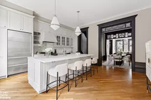 432 W 162nd St, New York City, NY 10032 - Photo 5