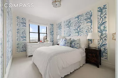 2 Grace Court #6E, Brooklyn, NY 11201 - Photo 7