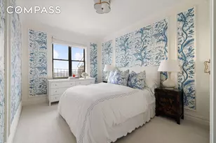 2 Grace Ct, Brooklyn, NY 11201 - Photo 7