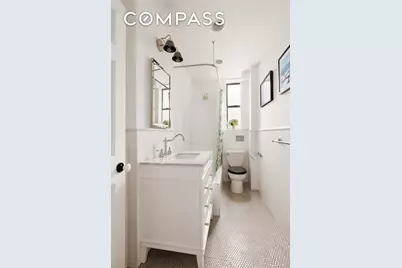 2 Grace Court #6E, Brooklyn, NY 11201 - Photo 9