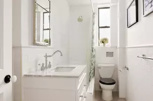 2 Grace Ct, Brooklyn, NY 11201 - Photo 9