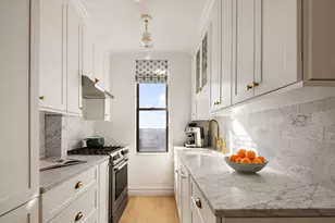 2 Grace Ct, Brooklyn, NY 11201 - Photo 5