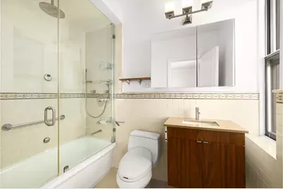 160 Riverside Drive #16D, New York City, NY 10024 - Photo 7