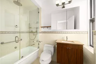 160 Riverside Dr, New York City, NY 10024 - Photo 7