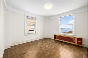 160 Riverside Dr, New York City, NY 10024 - Photo 9