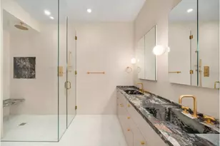 2 Bleecker St, New York City, NY 10012 - Photo 13