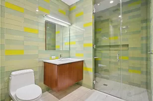 2 Bleecker St, New York City, NY 10012 - Photo 7