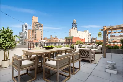 2 Bleecker Street, New York City, NY 10012 - Photo 15