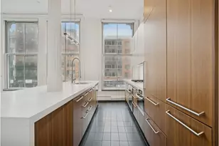 2 Bleecker St, New York City, NY 10012 - Photo 5